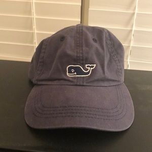 Vineyard vines hat